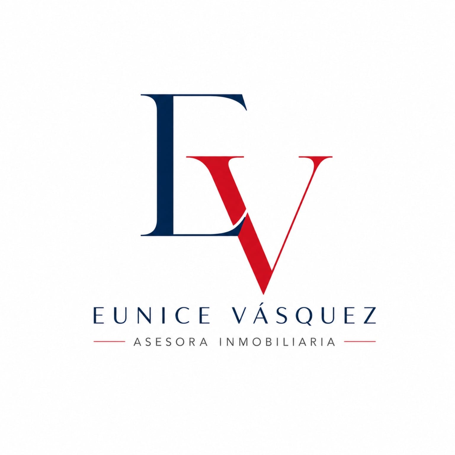 Eunice Vásquez