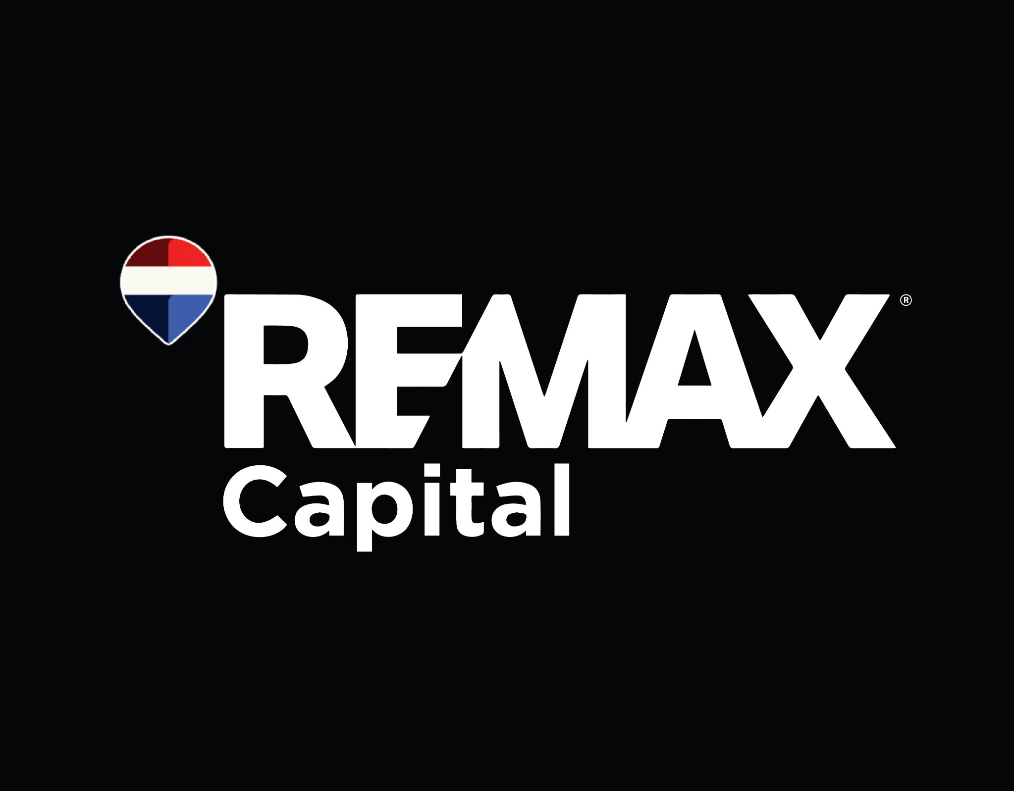 RE/MAX Capital